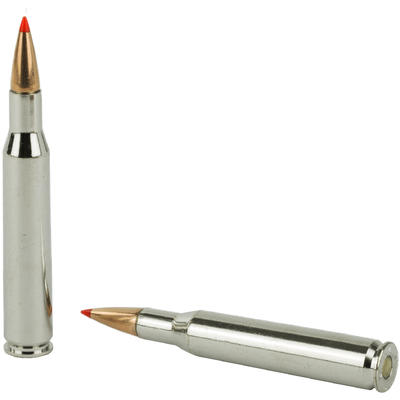 Hornady Ammo Outfitter 270 Winchester 130 Grain GM Hornady Ammo Outfitter 270 Winchester 130 Grain GM