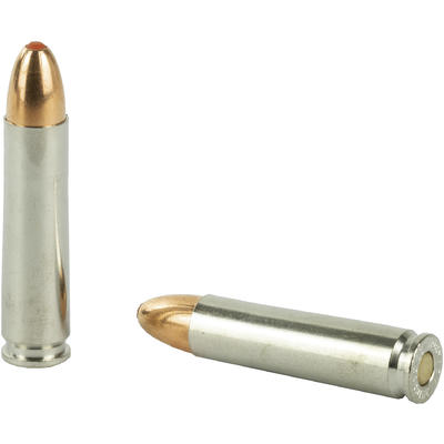 Hornady Ammo Critical Defense 30CAR 110 Grain FTX Hornady Ammo Critical Defense 30CAR 110 Grain FTX