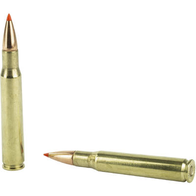 Hornady Ammo Super Shock Tip 30-06 Springfield SST
