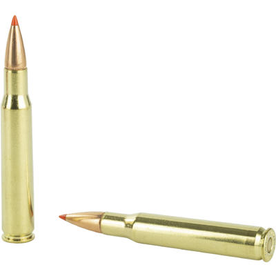Hornady Ammo Super Shock Tip 30-06 Springfield SST Hornady Ammo Super Shock Tip 30-06 Springfield SST