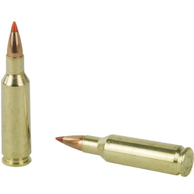 Hornady Ammo Varmint Express 224 Valkyrie 60 Grain Hornady Ammo Varmint Express 224 Valkyrie 60 Grain