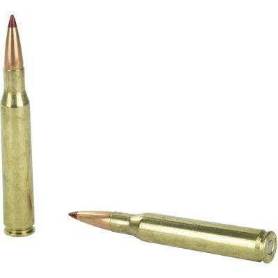 Hornady Ammo Precision Hunter 280 Remington 150 Gr