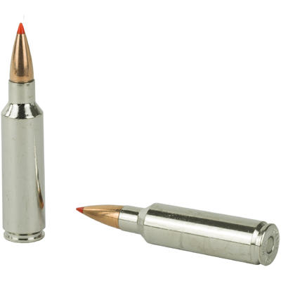 Hornady Ammo Outfitter 300 WSM (WSM) 180 Grain GMX