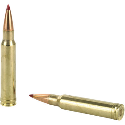 Hornady Ammo Precision Hunter 338 Win Mag 230 Grai