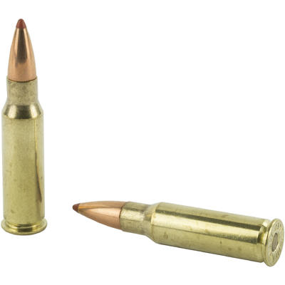Hornady Ammo LEVERevolution 338 Marlin Express FTX