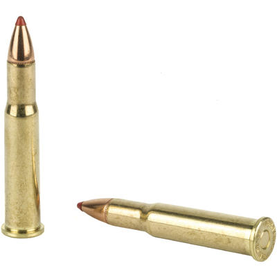 Hornady Ammo LEVERevolution 30-30 Winchester Flex