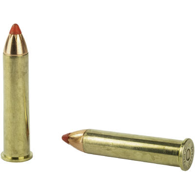Hornady Ammo LEVERevolution 45-70 Government Monof