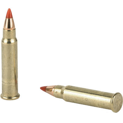 Hornady Rimfire Ammo Express .17 HMR 17 Grain V-Ma Hornady Rimfire Ammo Express .17 HMR 17 Grain V-Ma