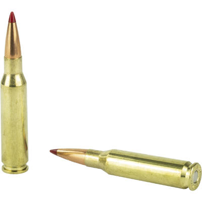 Hornady Ammo Precision Hunter 7mm-08 Remington 150 Hornady Ammo Precision Hunter 7mm-08 Remington 150