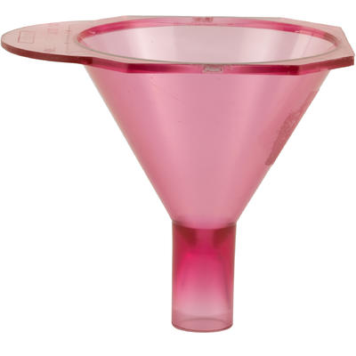 Hornady Reloading Funnel Each 22 -45 [586050]