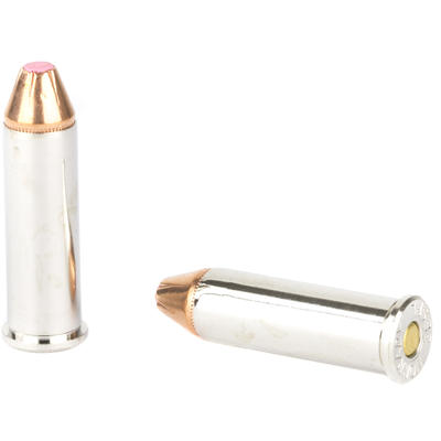 Hornady Ammo Critical Defense 38 Special FTX 90 Gr Hornady Ammo Critical Defense 38 Special FTX 90 Gr