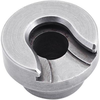 Hornady Reloading Shell Holder #5 300 Winchester M Hornady Reloading Shell Holder #5 300 Winchester M