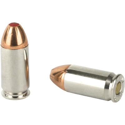 Hornady Ammo Critical Defense 45 ACP 185 Grain 20