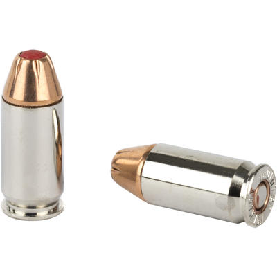 Hornady Ammo Critical Duty 45 ACP+P FlexLock 220 G