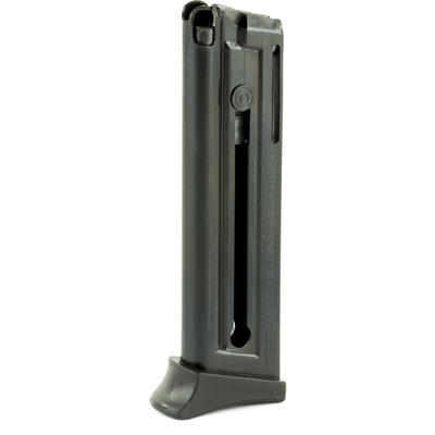 Bersa Magazine Thunder 22 Firestorm 22Long Rifle 1