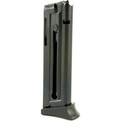 Bersa Magazine Thunder 22 Firestorm 22Long Rifle 1