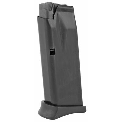 Bersa Magazine Thunder 45 Ultra Compact 45 ACP 7 R