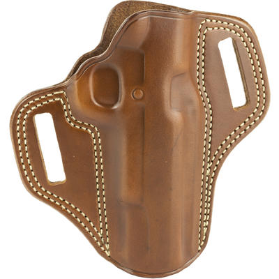 Galco Combat Master 212 Fits Belts up-to 1.75in Ta