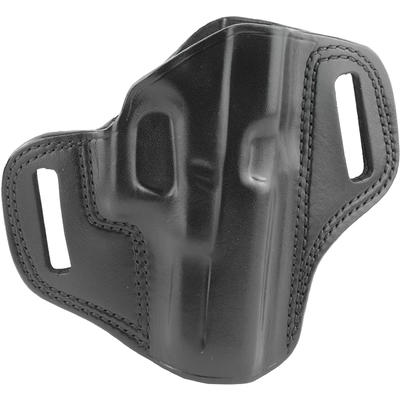 Galco Combat Master 224B Fits Belts up-to 1.75in B