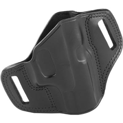 Galco Combat Master 226B Fits Belts up-to 1.75in B