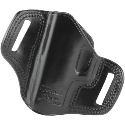 Galco Combat Master 226B Fits Belts up-to 1.75in B Galco Combat Master 226B Fits Belts up-to 1.75in B