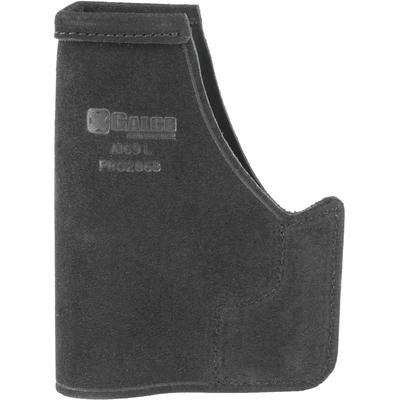 Galco Pocket Protector 286 Pocket Natural Suede [P