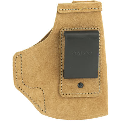 Galco Stow-N-Go Fits Belts up-to 1.75in Natural St Galco Stow-N-Go Fits Belts up-to 1.75in Natural St