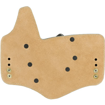 Galco KingTuk IWB Sig Width to 1.75in Black Kydex/