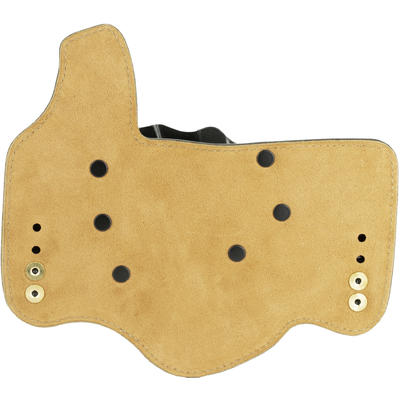 Galco KingTuk IWB Glock 20/21/29/30 Width to 1.75i