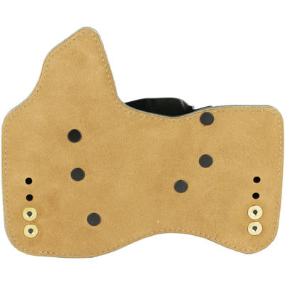 Galco Kingtuk IWB S&W M&P Shield 9/40 Blac