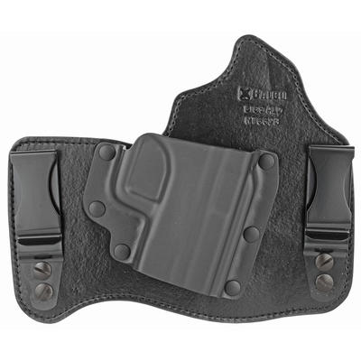 GALCO KING TUK SPG XDS 3.3 [KT662B]