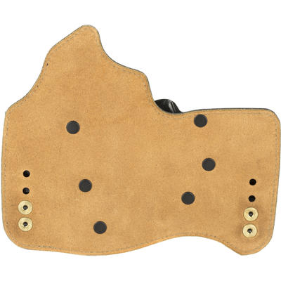 GALCO KING TUK SPG XDS 3.3 [KT662B]