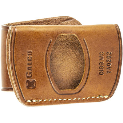 Galco Yaqui Slide Auto 202 Fits Belts up-to 1.75in