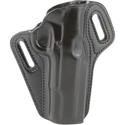 Galco Concealable Auto 212H Fits up-to 1.50in Belt