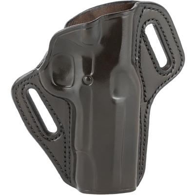 Galco Concealable Auto 266B Fits up-to 1.50in Belt