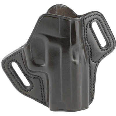Galco Concealable Auto 250H Fits up-to 1.50in Belt