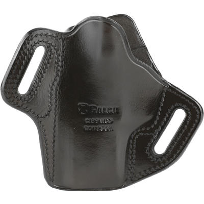 Galco Concealable Auto 250H Fits up-to 1.50in Belt