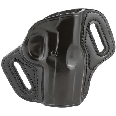 Galco Concealable Auto 424H Fits up-to 1.50in Belt