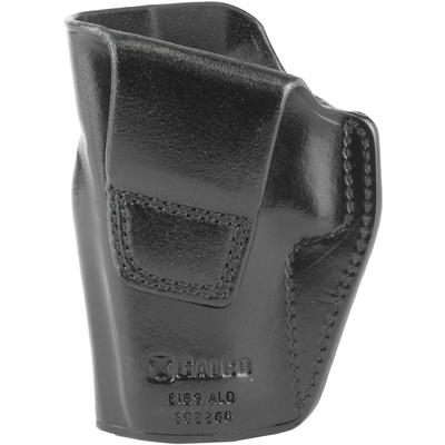 Galco Stinger For Glock 19/23/32 Leather Black [SG