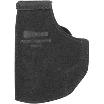 Galco Stow-N-Go Inside The Pants Glock 30 Black St