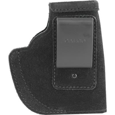 Galco Stow-N-Go Inside The Pant S&W M&P Sh