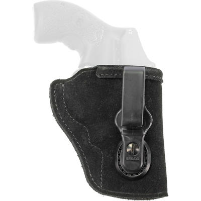 Galco Tuck-N-GO Inside The Pant Kimber Solo 9mm Bl Galco Tuck-N-GO Inside The Pant Kimber Solo 9mm Bl