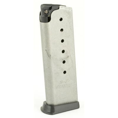 Kahr Magazine Kahr 9mm Models Except TP9 & T9