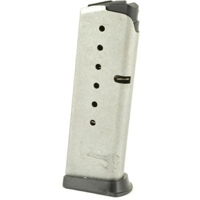 Kahr Magazine Kahr 9mm Models Except TP9 & T9