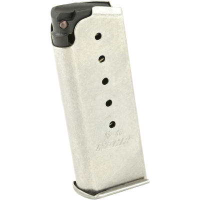 Kahr Magazine Kahr Covert/PM/CM/MK 9mm 6 Rounds St