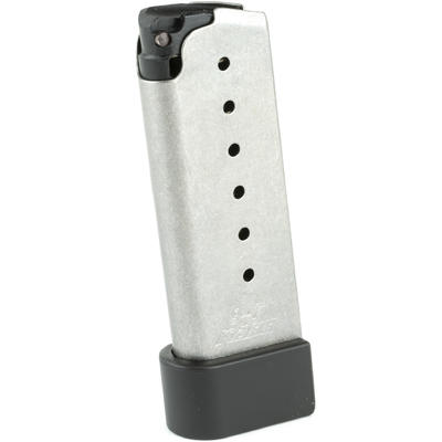 Kahr Magazine Kahr Covert/PM/CM/MK 9mm 7 Rounds St