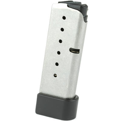 Kahr Magazine Kahr Covert/PM/CM/MK 9mm 7 Rounds St