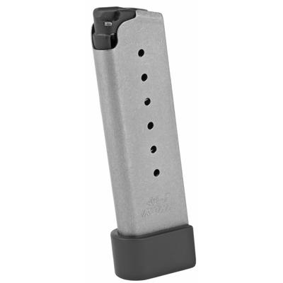 Kahr Magazine Kahr 40 S&W Models Except T40/TP