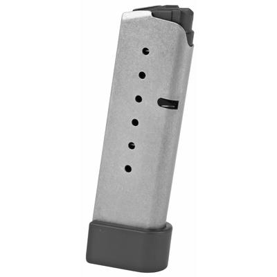 Kahr Magazine Kahr 40 S&W Models Except T40/TP