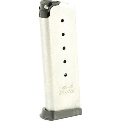 Kahr Magazine Kahr 45 ACP Models Except TP45 45 AC